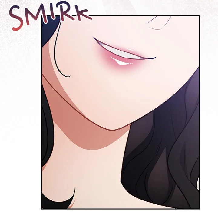 Idiot Virus chapter 50 page 126
