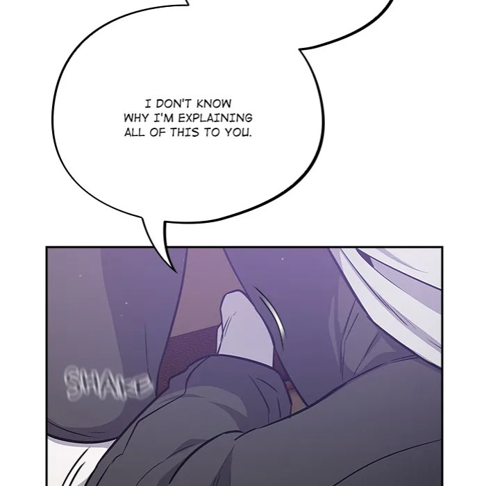 Idiot Virus chapter 50 page 142