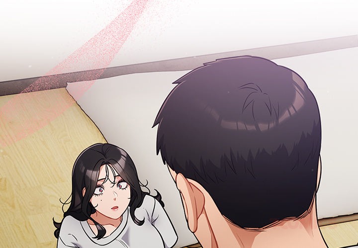 Idiot Virus chapter 51 page 3