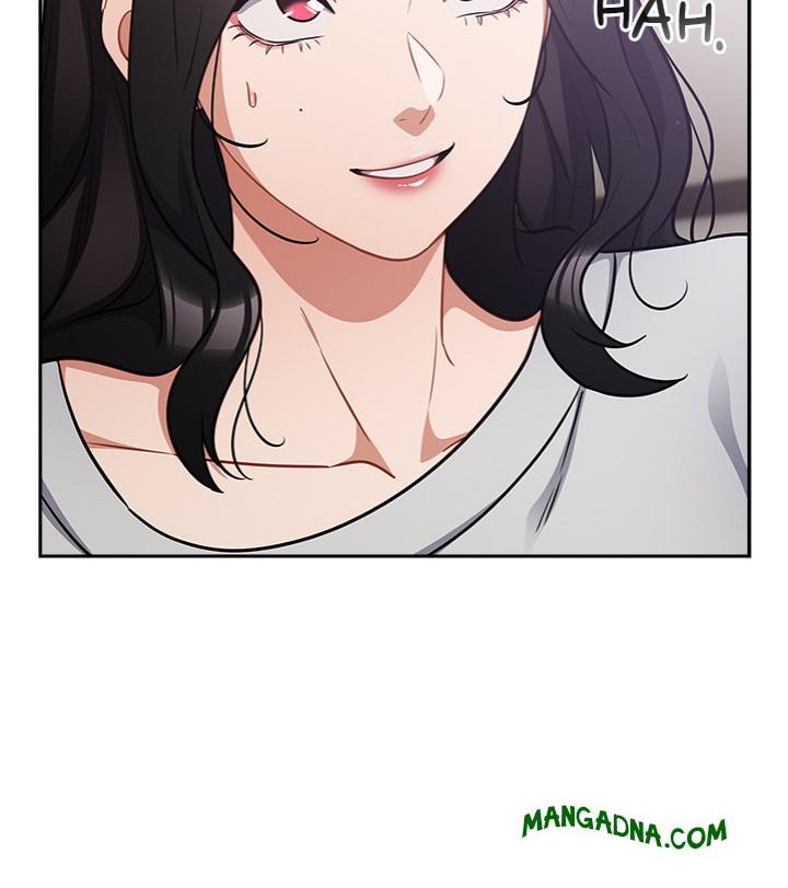 Idiot Virus chapter 51 page 6