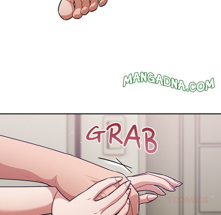 Idiot Virus chapter 51 page 15