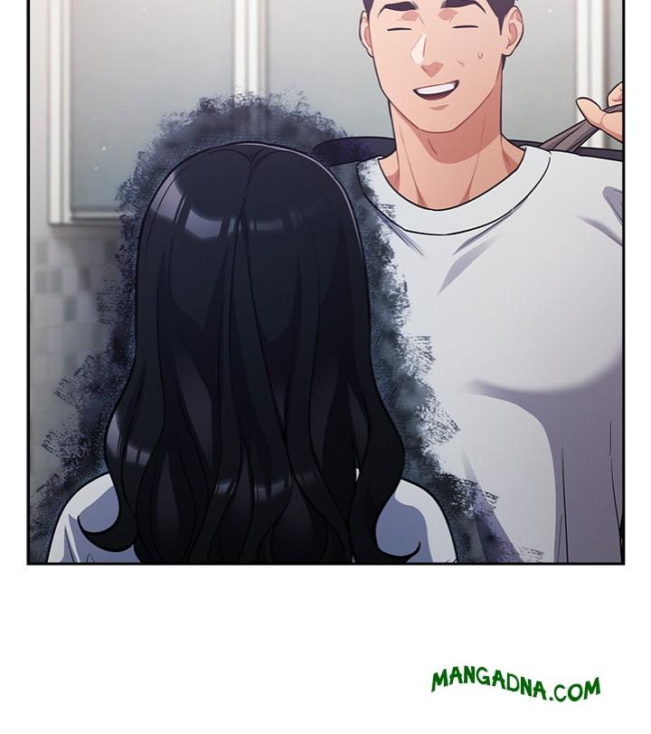 Idiot Virus chapter 51 page 28