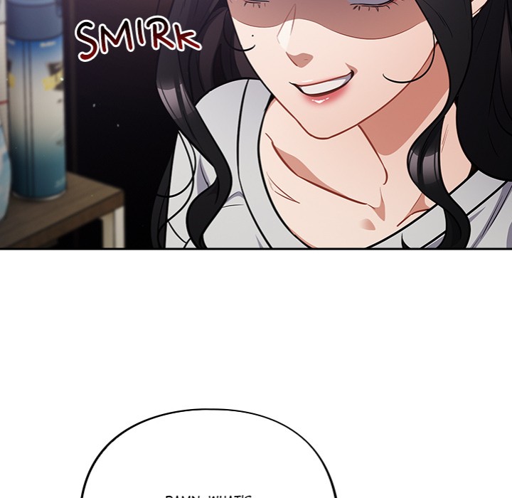 Idiot Virus chapter 51 page 30