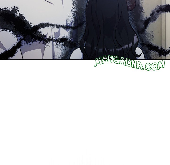 Idiot Virus chapter 51 page 32