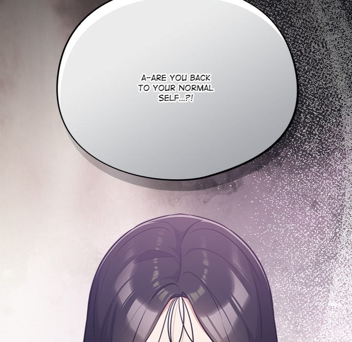 Idiot Virus chapter 51 page 40
