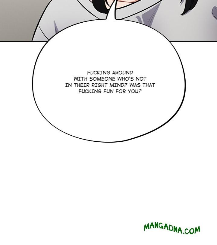 Idiot Virus chapter 51 page 53