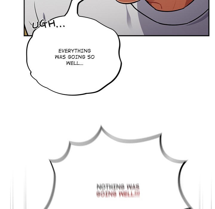 Idiot Virus chapter 51 page 55