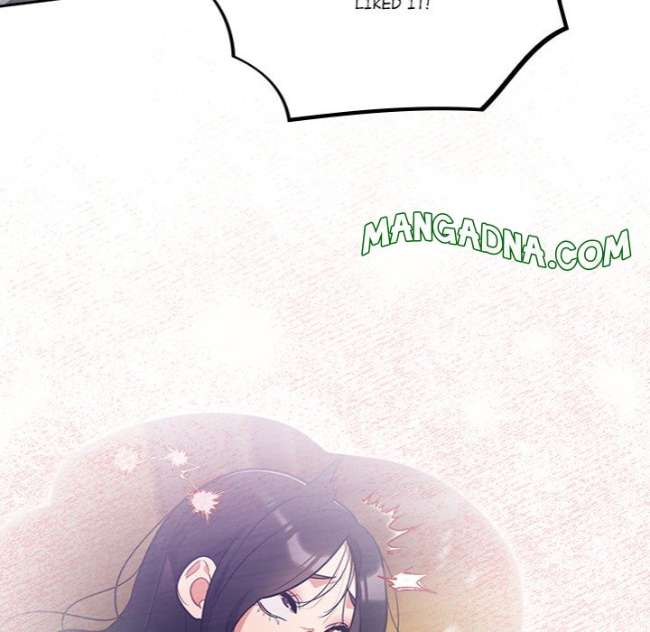 Idiot Virus chapter 51 page 70