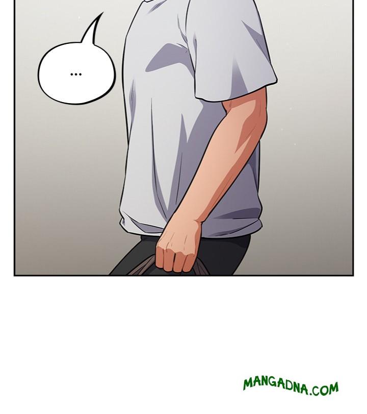 Idiot Virus chapter 51 page 104