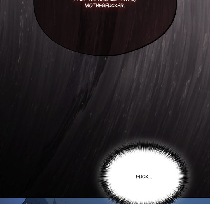 Idiot Virus chapter 51 page 108
