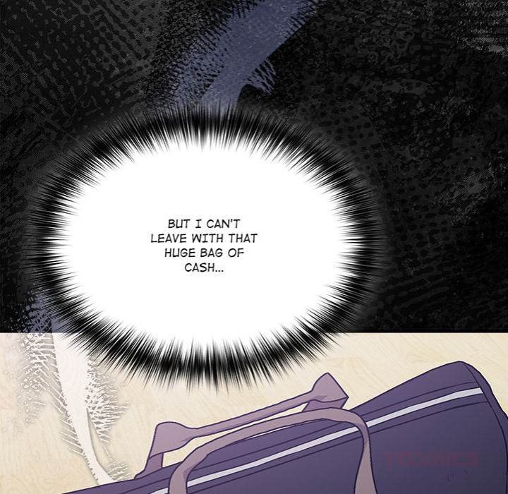 Idiot Virus chapter 51 page 123