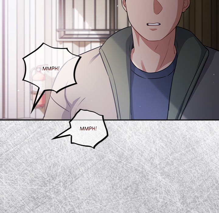 Idiot Virus chapter 51 page 134