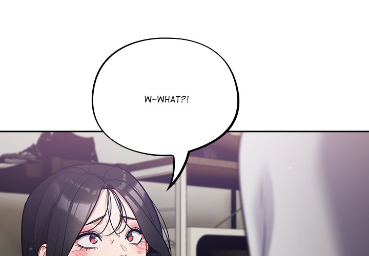 Idiot Virus chapter 53 page 4