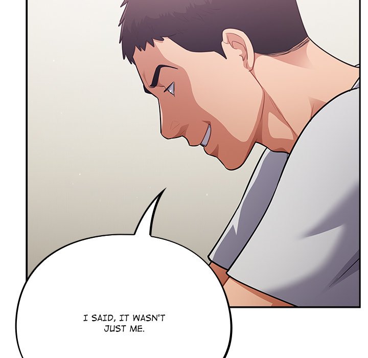 Idiot Virus chapter 53 page 6