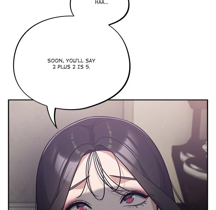 Idiot Virus chapter 53 page 10