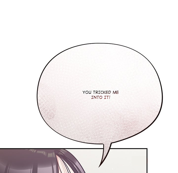 Idiot Virus chapter 53 page 15