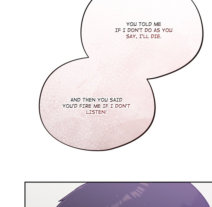 Idiot Virus chapter 53 page 17