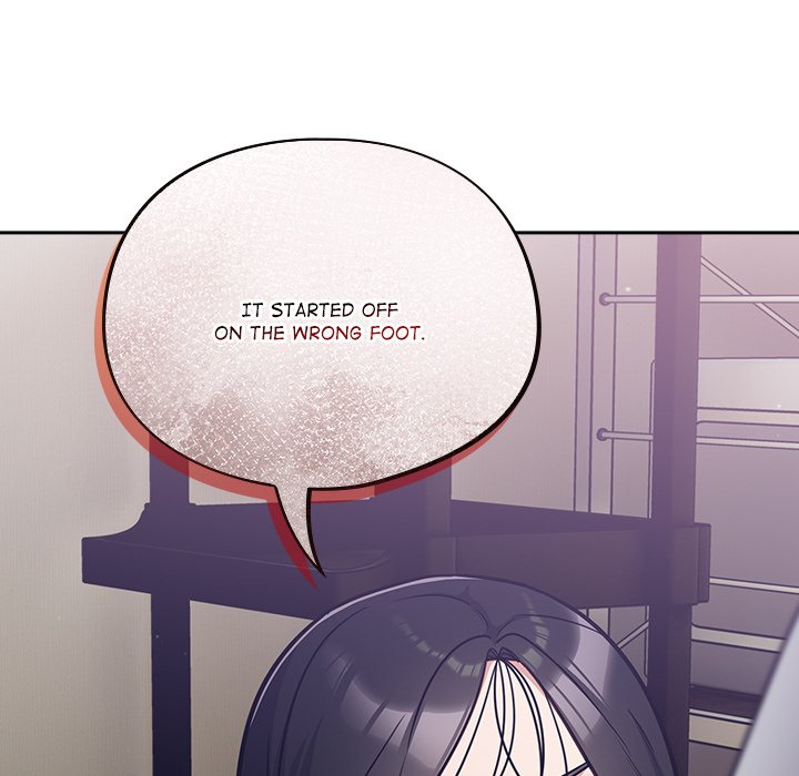 Idiot Virus chapter 53 page 20