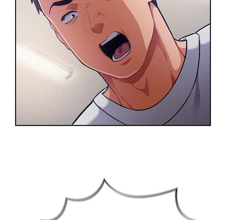 Idiot Virus chapter 53 page 24