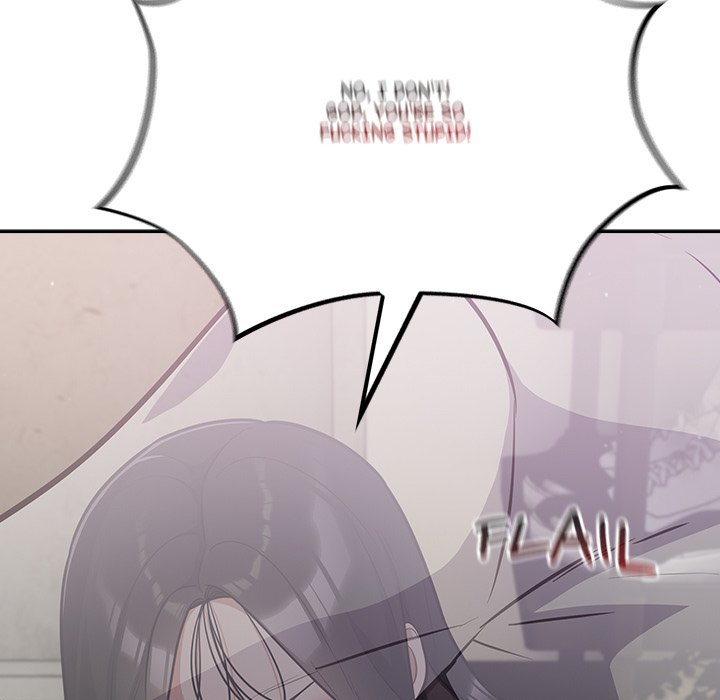 Idiot Virus chapter 53 page 25
