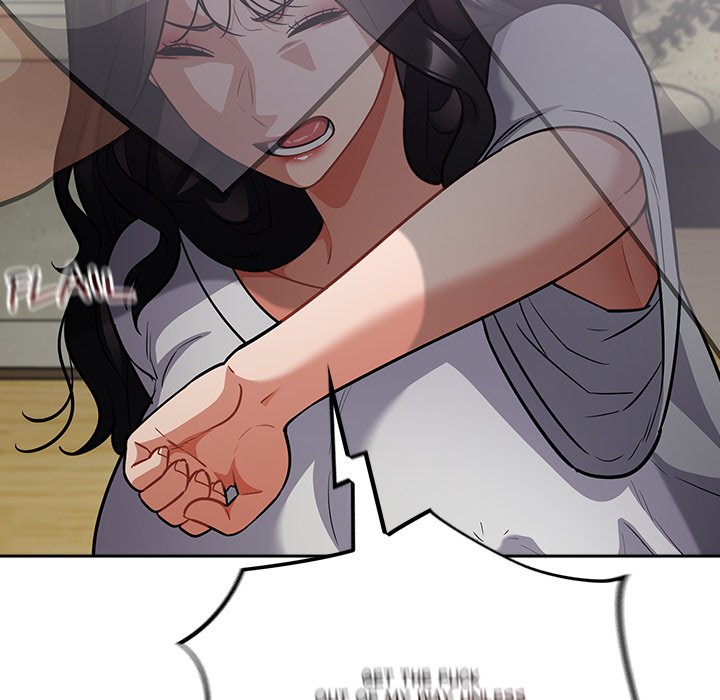 Idiot Virus chapter 53 page 26
