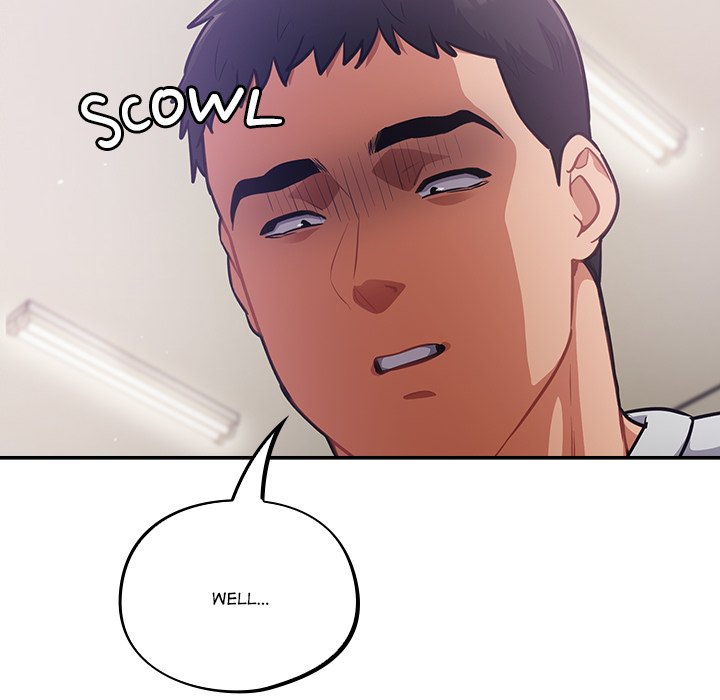 Idiot Virus chapter 53 page 28