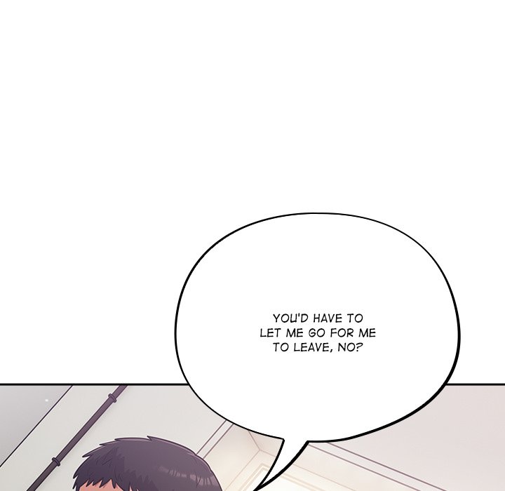 Idiot Virus chapter 53 page 29