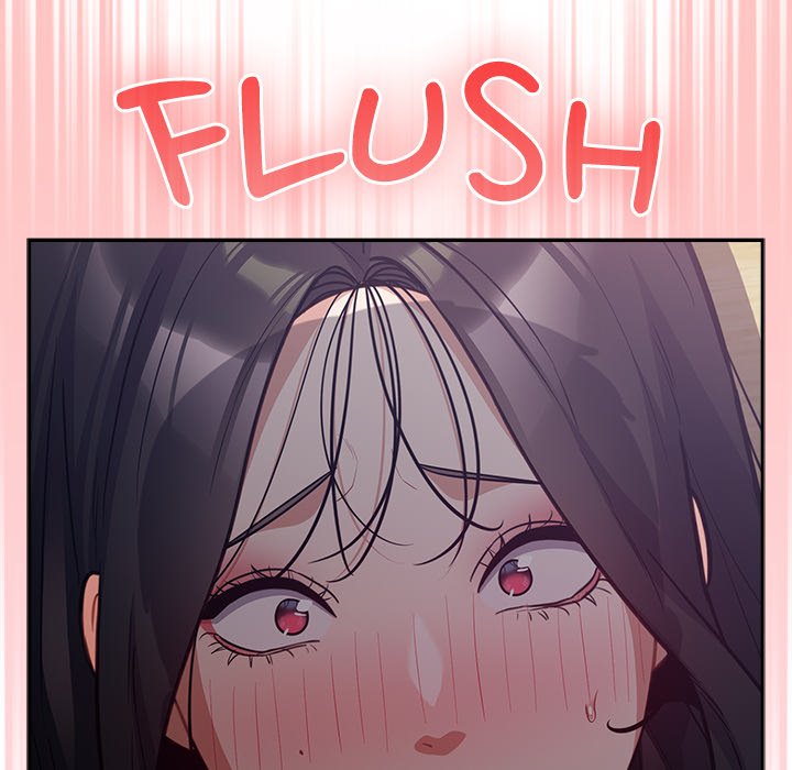 Idiot Virus chapter 53 page 32
