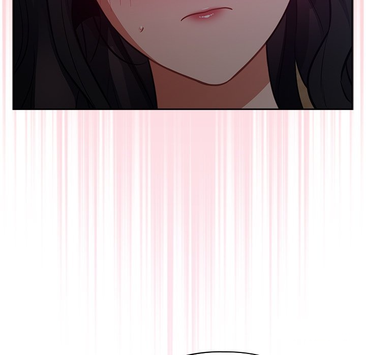 Idiot Virus chapter 53 page 33