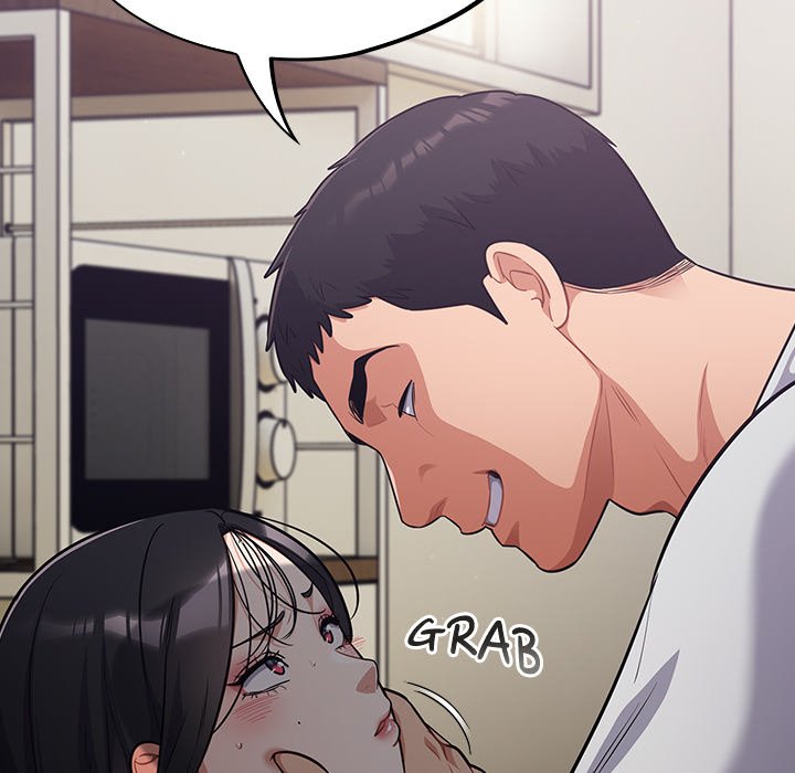 Idiot Virus chapter 53 page 36