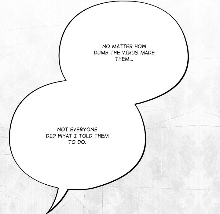 Idiot Virus chapter 53 page 38