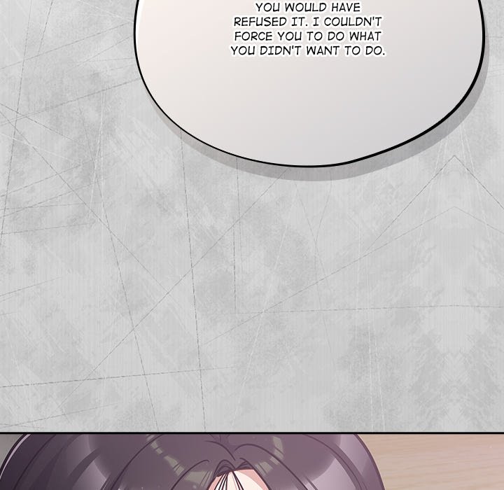Idiot Virus chapter 53 page 42