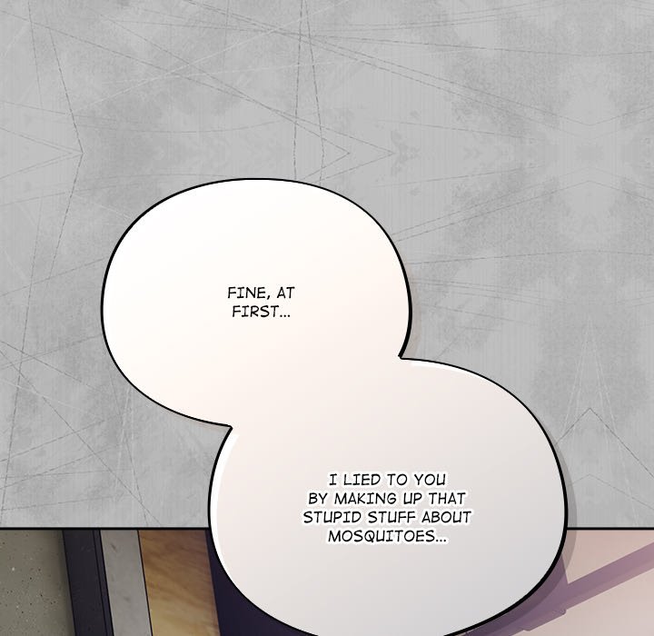 Idiot Virus chapter 53 page 44