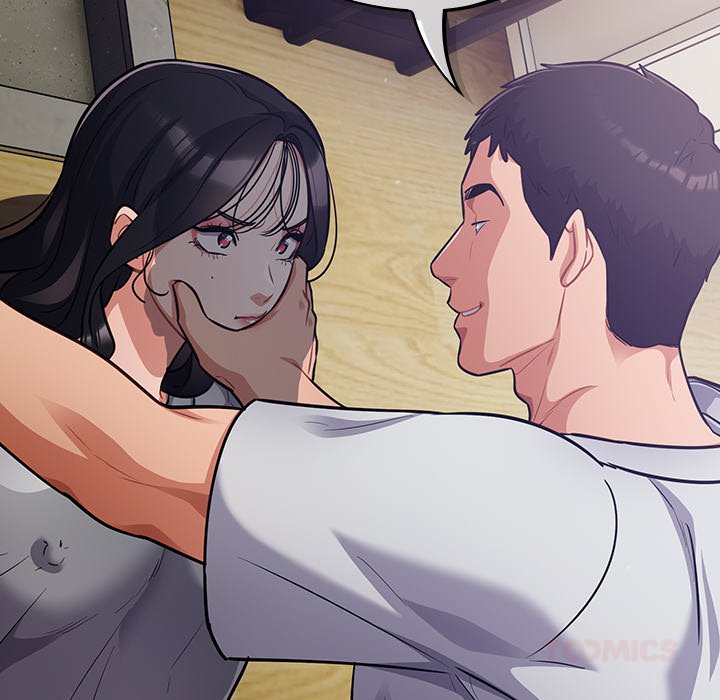 Idiot Virus chapter 53 page 45