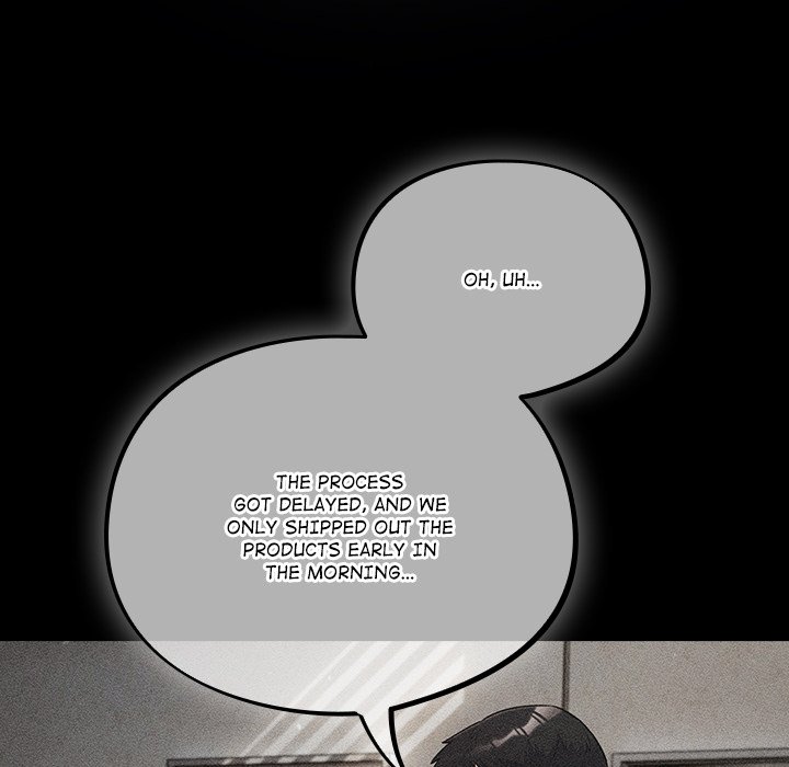 Idiot Virus chapter 53 page 60