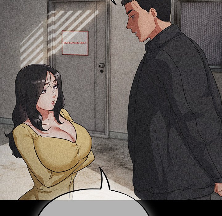 Idiot Virus chapter 53 page 61