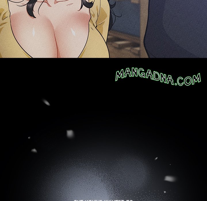 Idiot Virus chapter 53 page 65