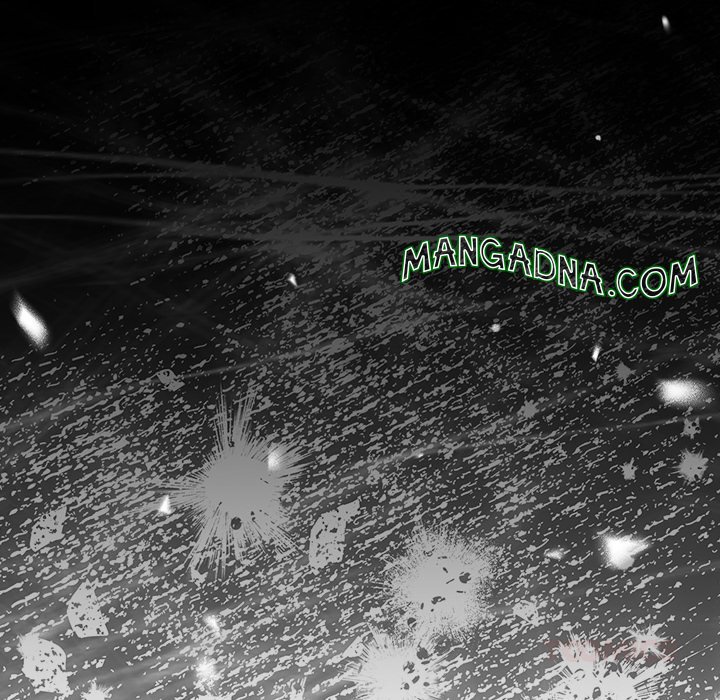 Idiot Virus chapter 53 page 69