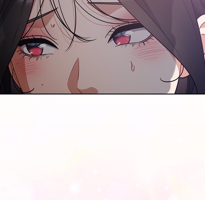 Idiot Virus chapter 53 page 73