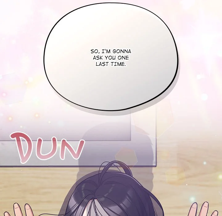 Idiot Virus chapter 53 page 74