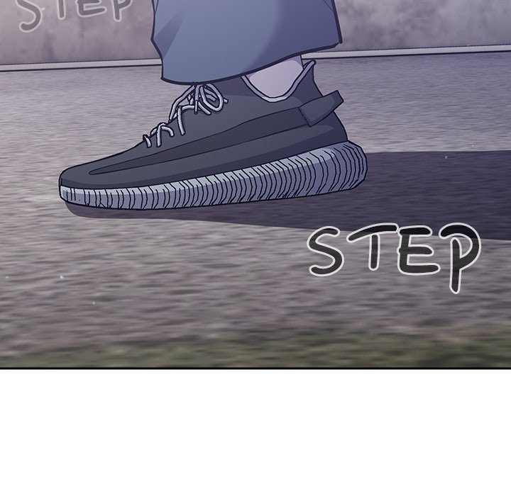Idiot Virus chapter 53 page 80