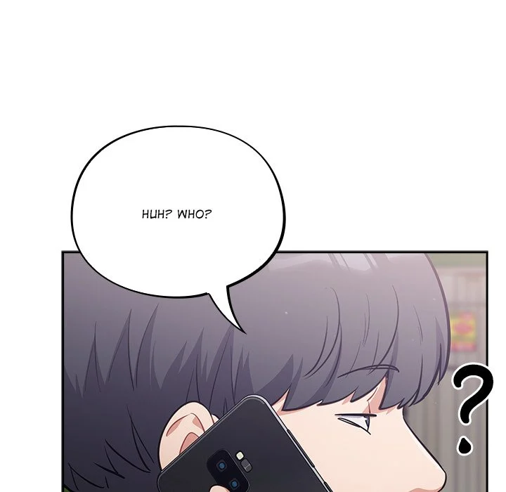 Idiot Virus chapter 53 page 85
