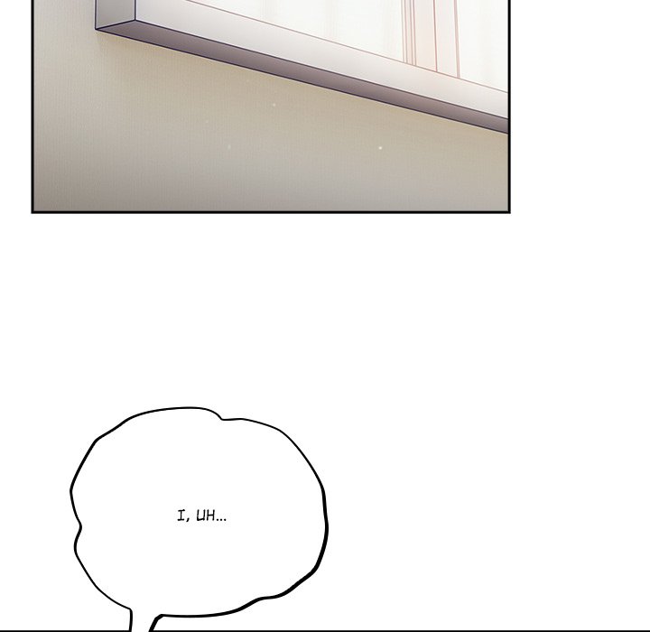Idiot Virus chapter 53 page 92