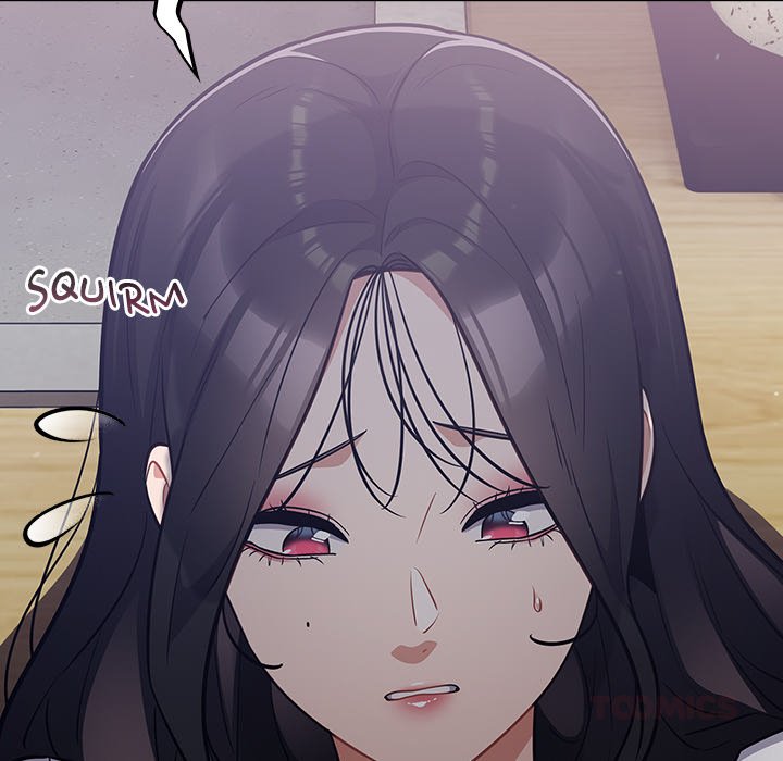Idiot Virus chapter 53 page 93