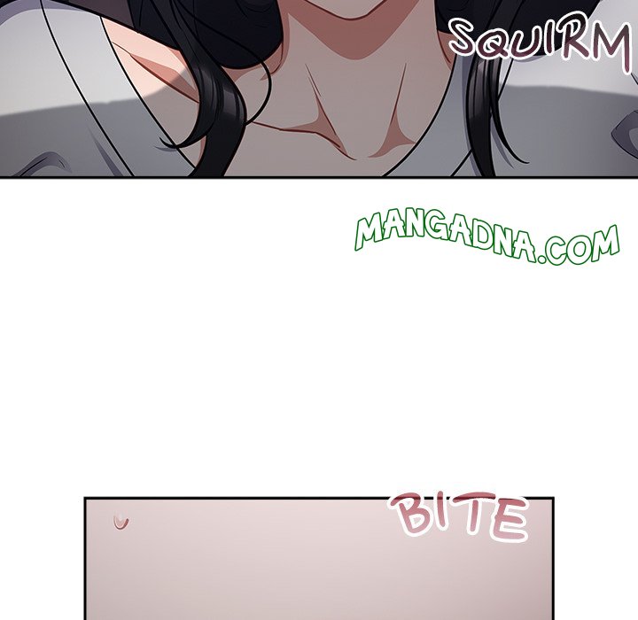 Idiot Virus chapter 53 page 94