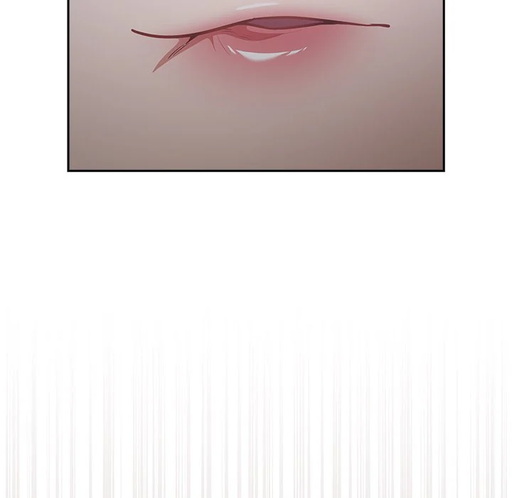 Idiot Virus chapter 53 page 95