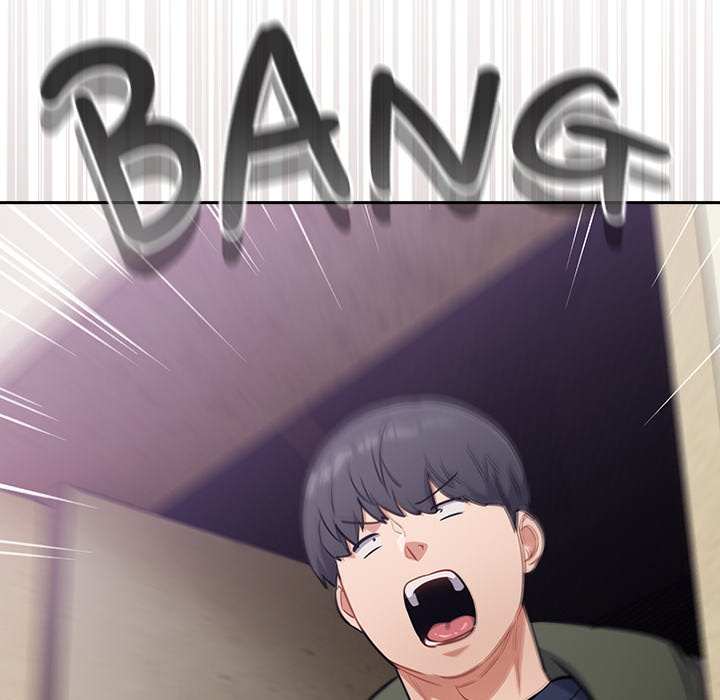 Idiot Virus chapter 53 page 96