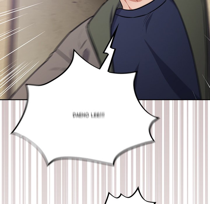 Idiot Virus chapter 53 page 97