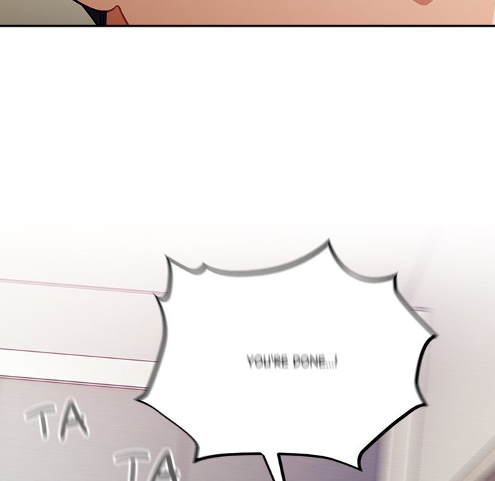 Idiot Virus chapter 53 page 102