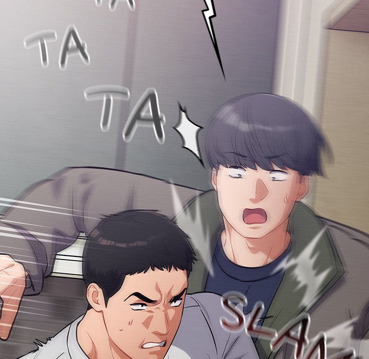 Idiot Virus chapter 53 page 103